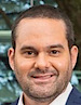 Ambar Energia CEO: Marcelo Zanatta Estevam